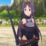 sword-art-online-294
