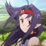 sword-art-online-295