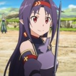 sword-art-online-296