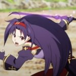 sword-art-online-297