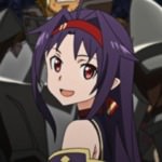 sword-art-online-299