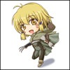 sword-art-online-30