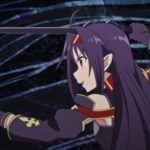 sword-art-online-300