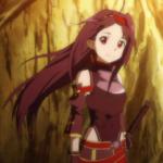sword-art-online-302
