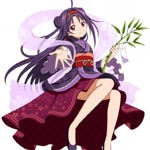 sword-art-online-304