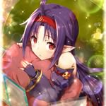 sword-art-online-306