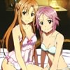 sword-art-online-308