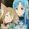 sword-art-online-309