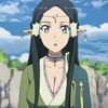 sword-art-online-31