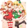 sword-art-online-311