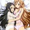 sword-art-online-312