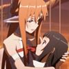 sword-art-online-313