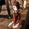 sword-art-online-315