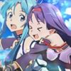 sword-art-online-316