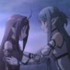 sword-art-online-318