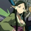 sword-art-online-32