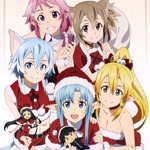 sword-art-online-324