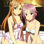 sword-art-online-325