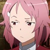 sword-art-online-326