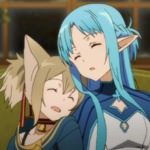 sword-art-online-328