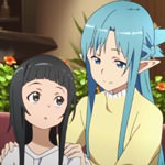 sword-art-online-332