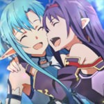 sword-art-online-334