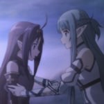sword-art-online-335