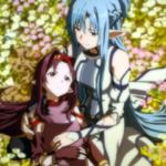 sword-art-online-336