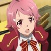 sword-art-online-337