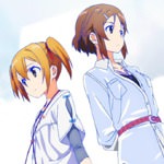 sword-art-online-338