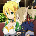 sword-art-online-339