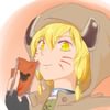 sword-art-online-34