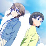 sword-art-online-340