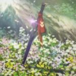 sword-art-online-341