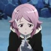 sword-art-online-343