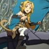 sword-art-online-344