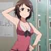 sword-art-online-345