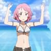 sword-art-online-346