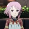 sword-art-online-347