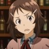 sword-art-online-349
