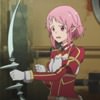 sword-art-online-351