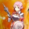 sword-art-online-352