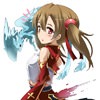 sword-art-online-36