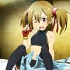 sword-art-online-39