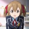 sword-art-online-41