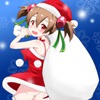sword-art-online-42