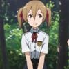 sword-art-online-43