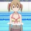sword-art-online-44
