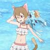 sword-art-online-47