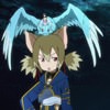 sword-art-online-49